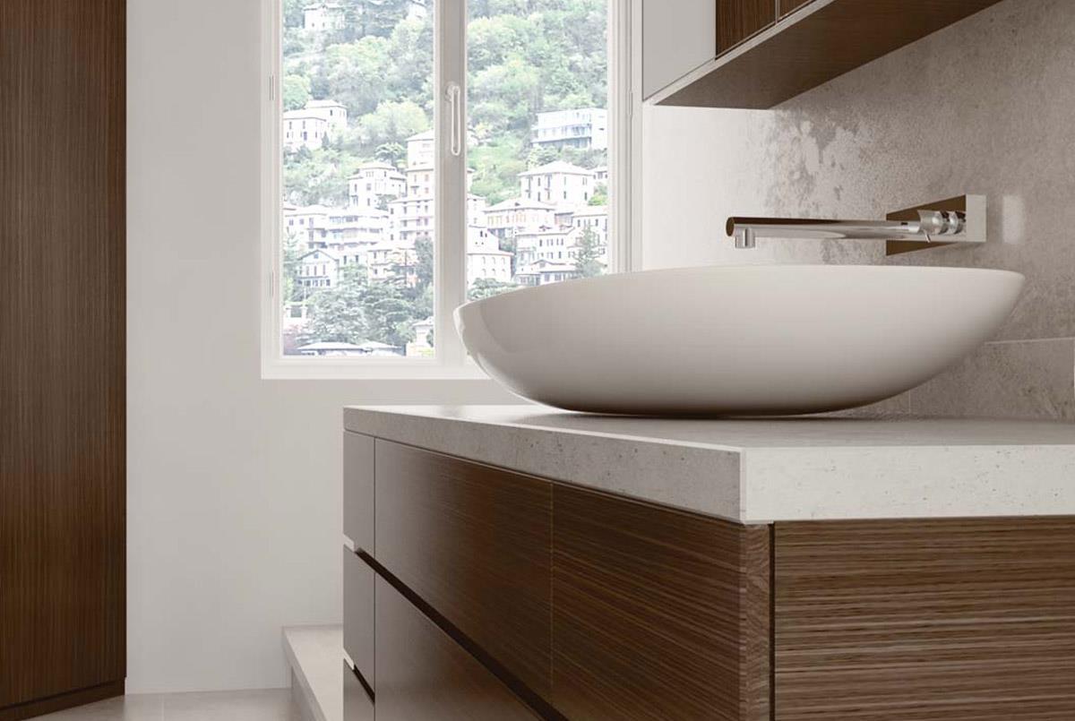 Bagni fratelli montorfano mobili, produttori di mobili artigianali e ... Negozi arredamento cantu